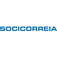 Socicorreia